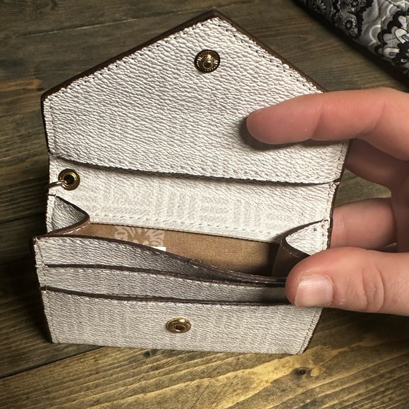 Wallet - Picture 2 of 3